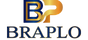 Braplo