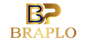 Braplo