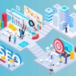 GEO Vs AEO Vs SEO Comparison Guide – Revolution of AI Marketers in 2026