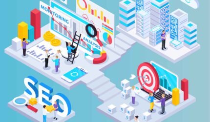 GEO Vs AEO Vs SEO Comparison Guide – Revolution of AI Marketers in 2026