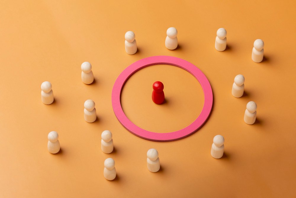 How Brand Positioning Shapes Consumer Perception