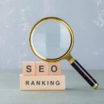 Top 6 Must-Know Metrics For Website Owners: Track SEO Success
