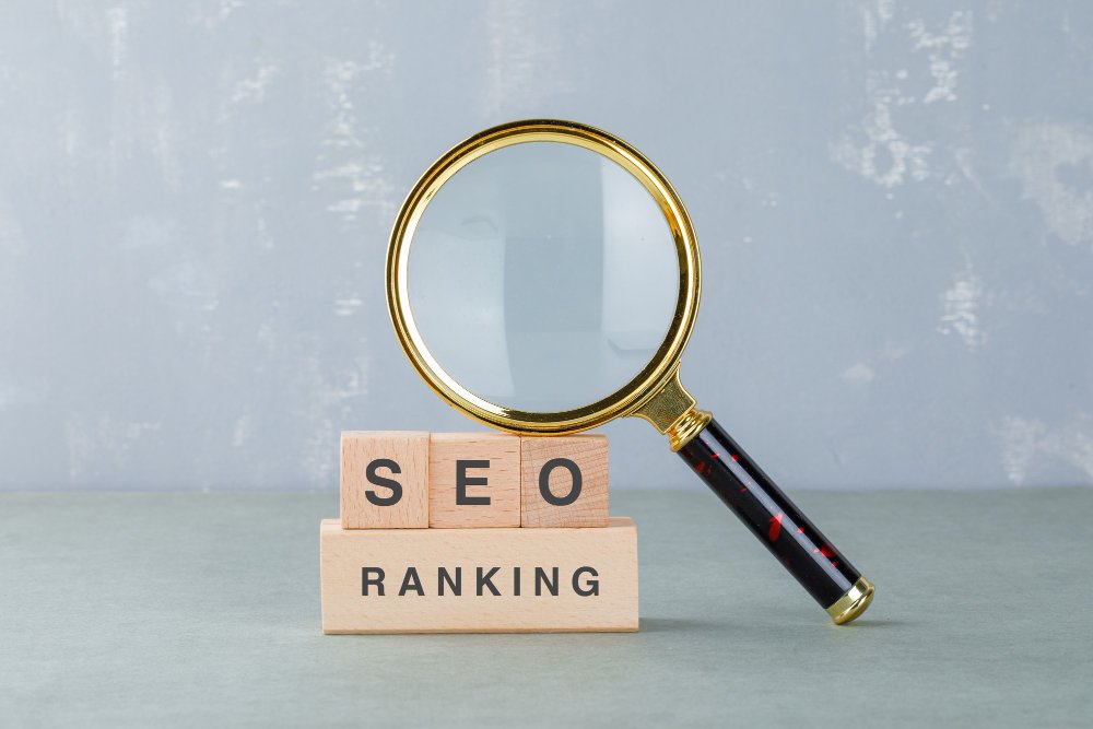 Top 6 Must-Know Metrics For Website Owners: Track SEO Success